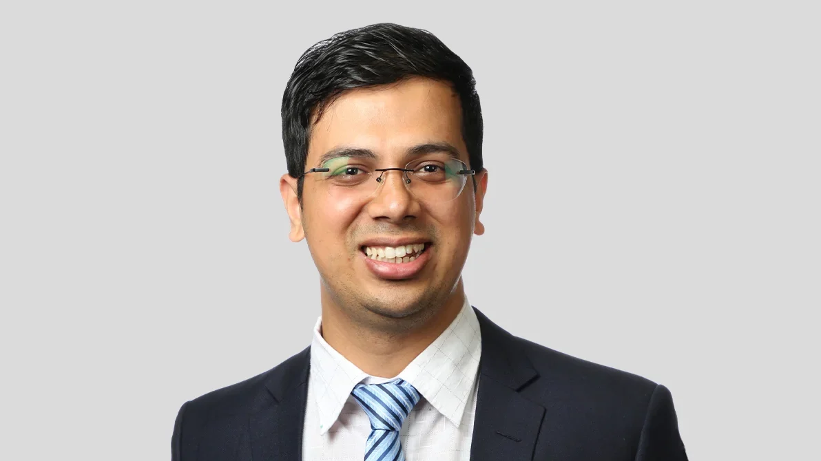Bishal Gyawali, Editorial Board
