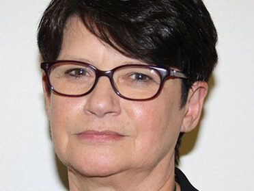Christine Chomienne