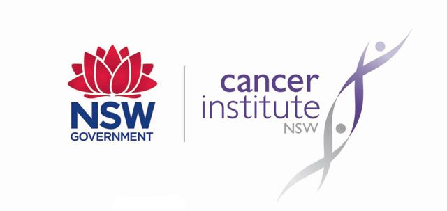 Cancer Institute NSW