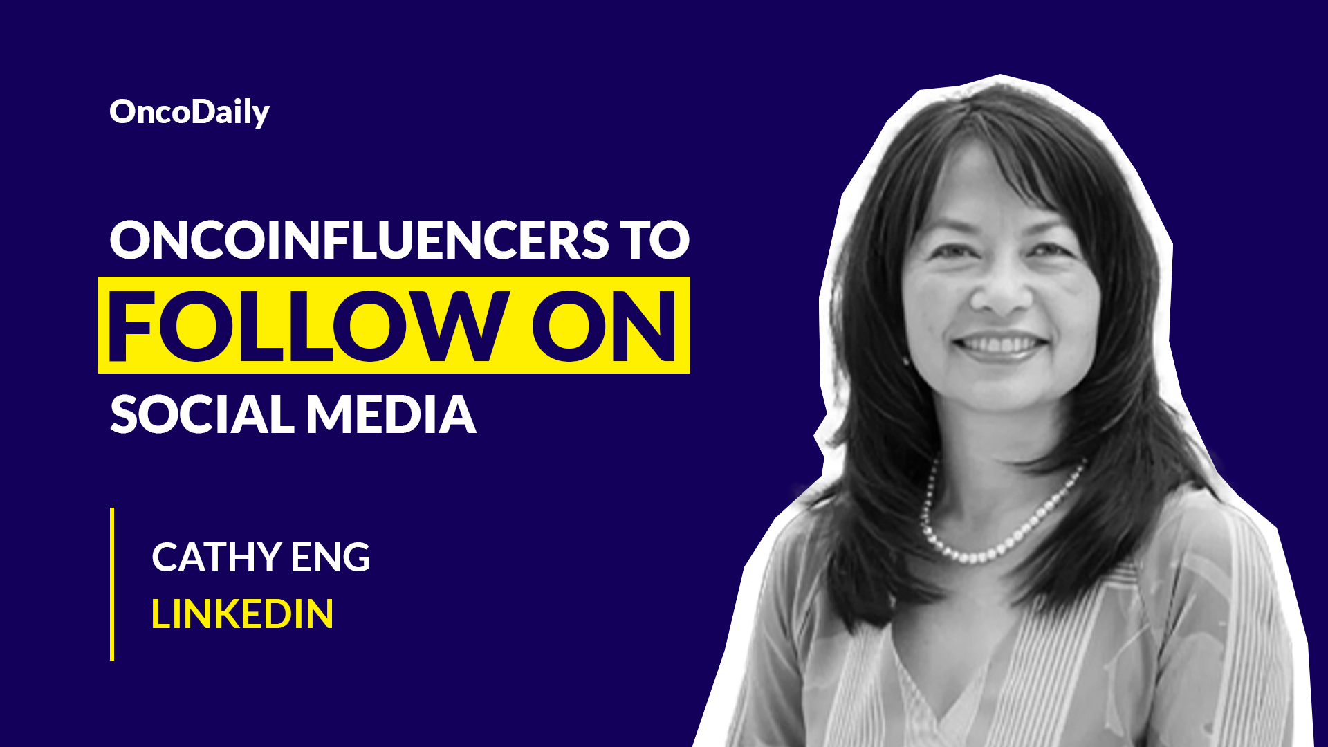 Cathy Eng