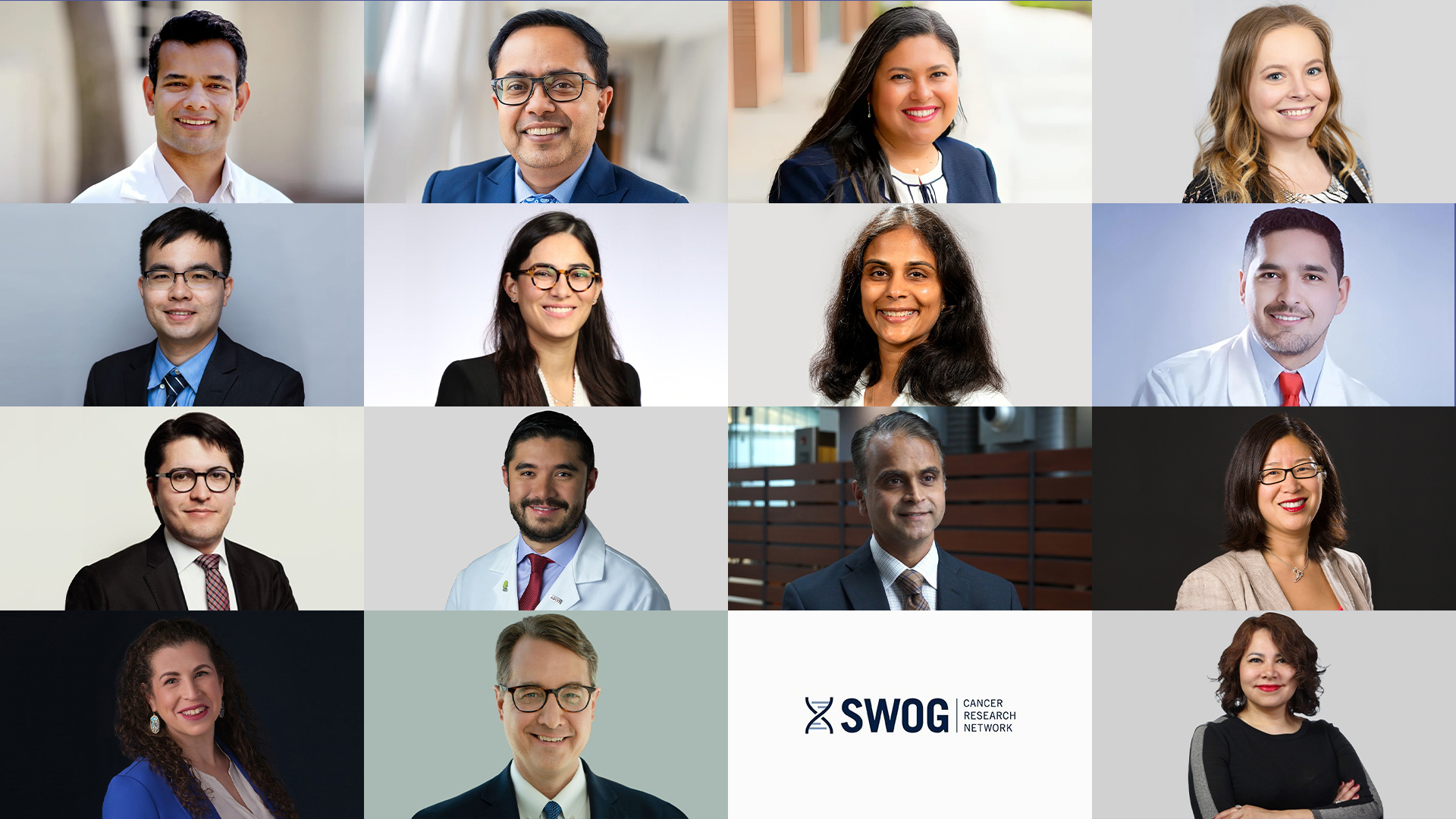 SWOG
