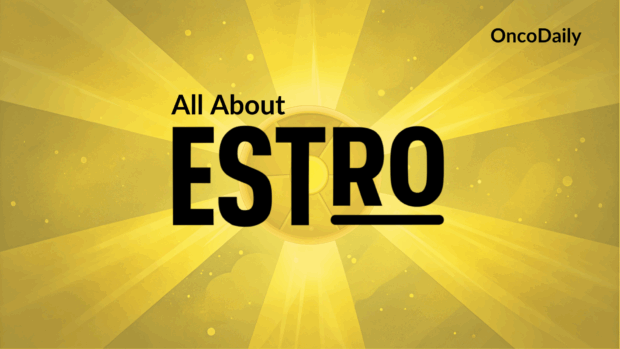 ESTRO
