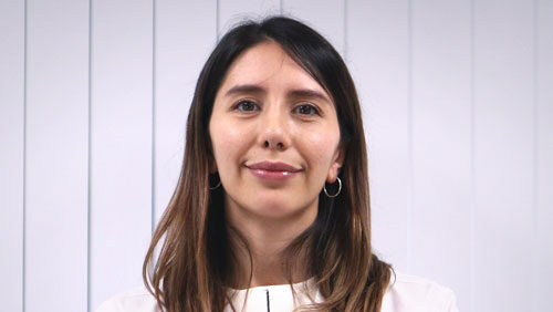 Dana Narvaez