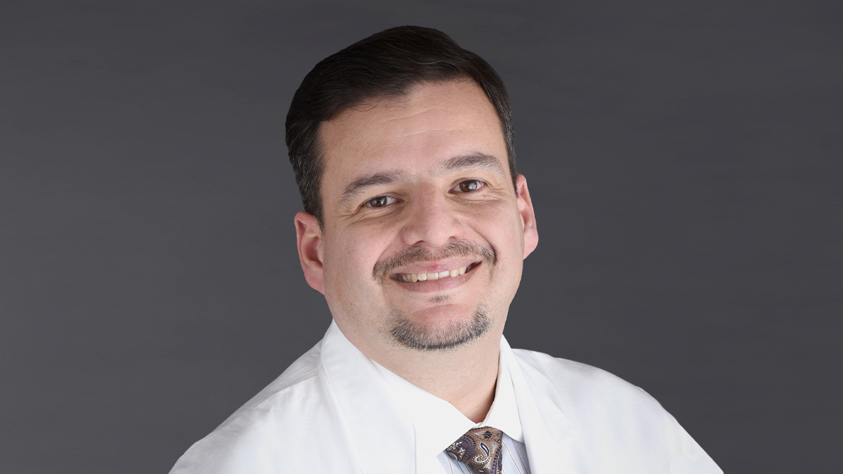 Pursuing Health Equity in Cancer Research - Wake Forest University School of Medicine