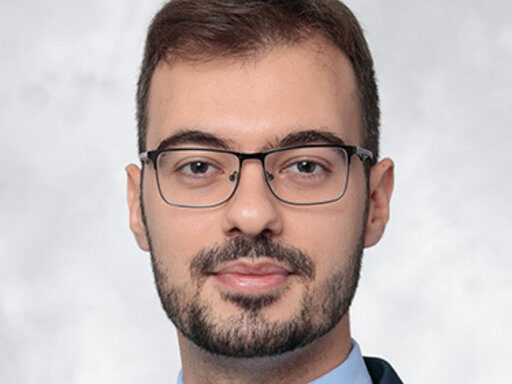 Dimitrios Makrakis