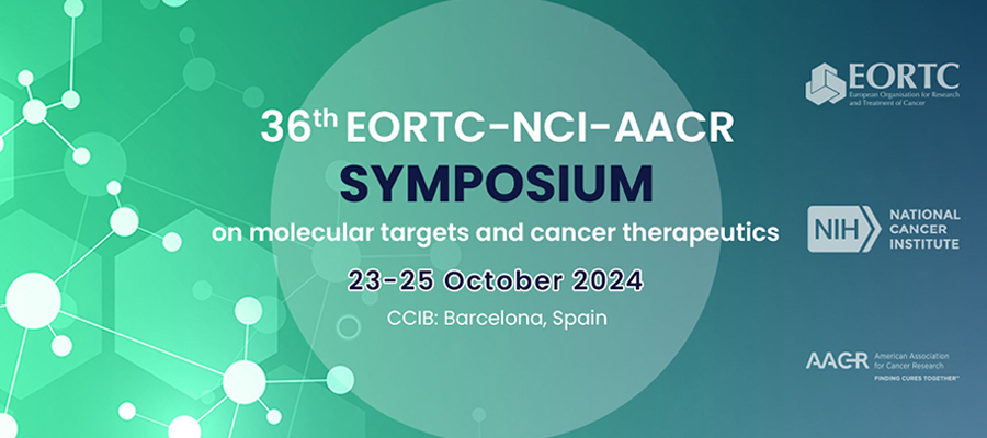 ENA_900x400-1 36th EORTC-NCI-AACR Symposium