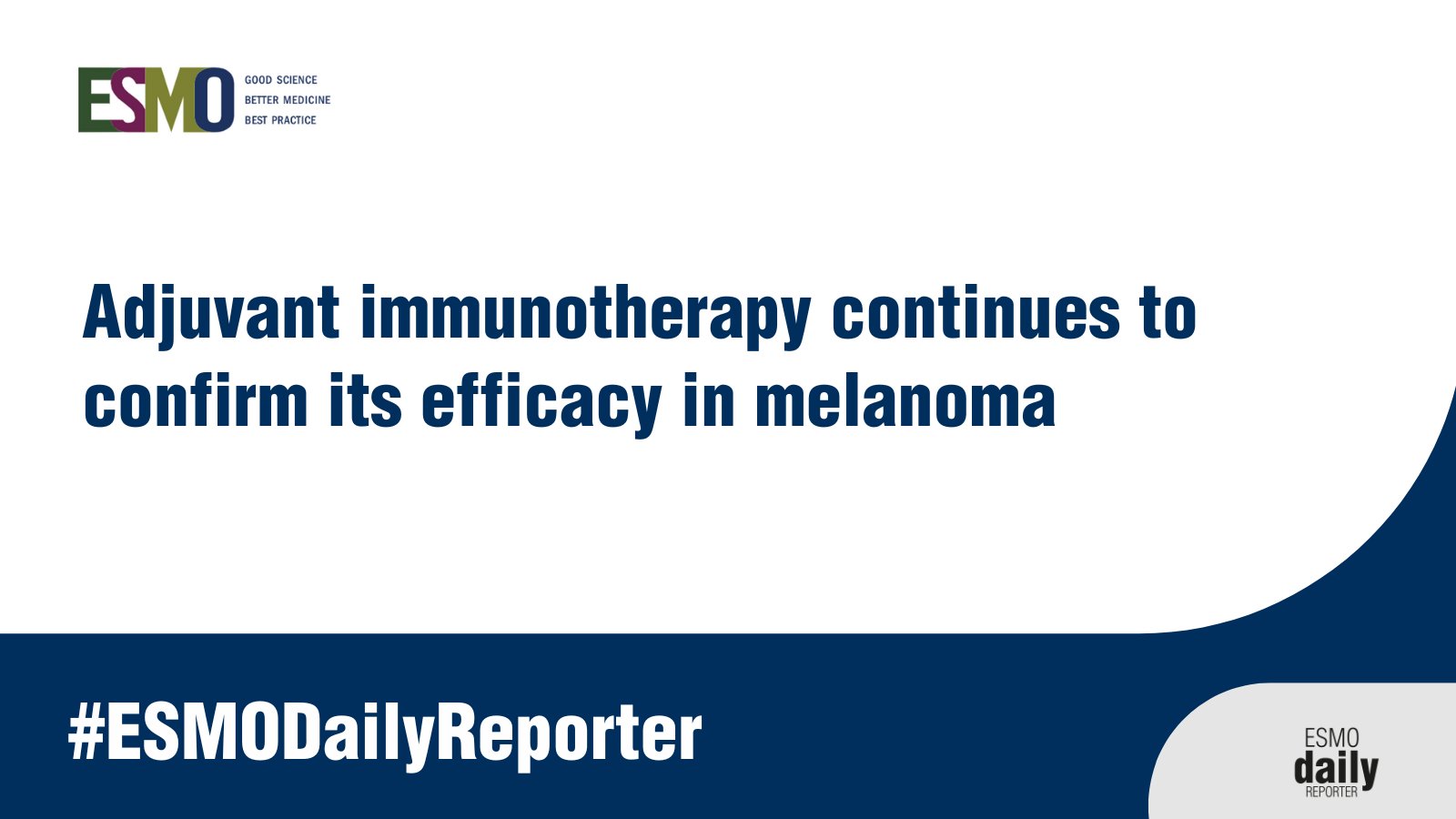 ESMO24