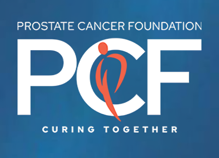 Prostate Cancer Foundation