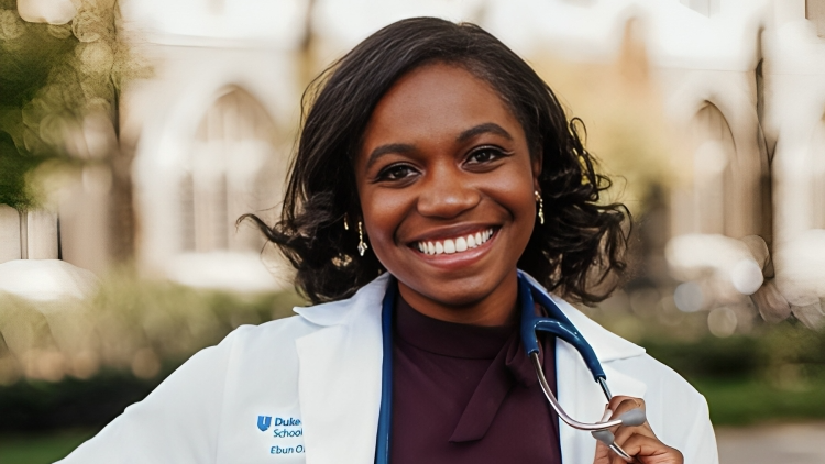Duke Surgical Oncology