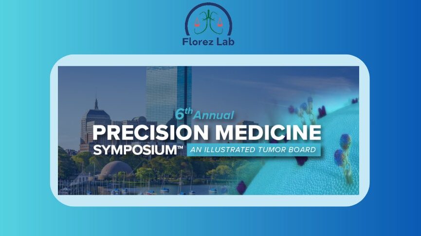 Florez Lab
