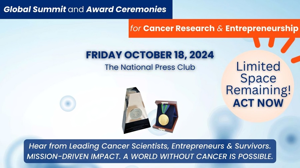 National Foundation for Cancer Research