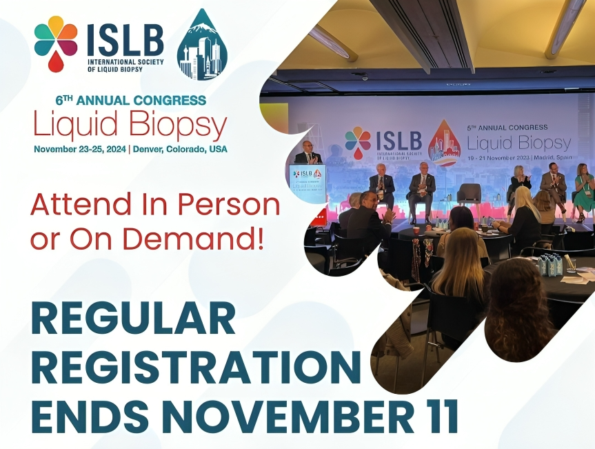 ISLB