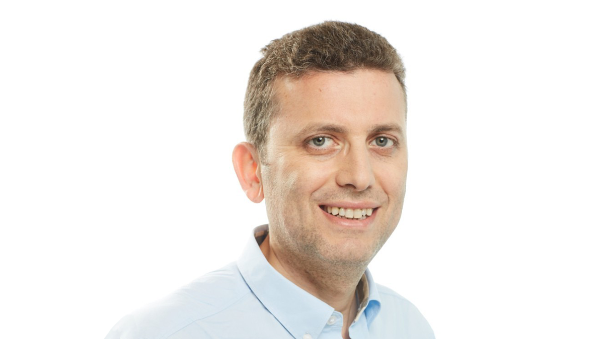 Giuseppe Banna, Nivolumab