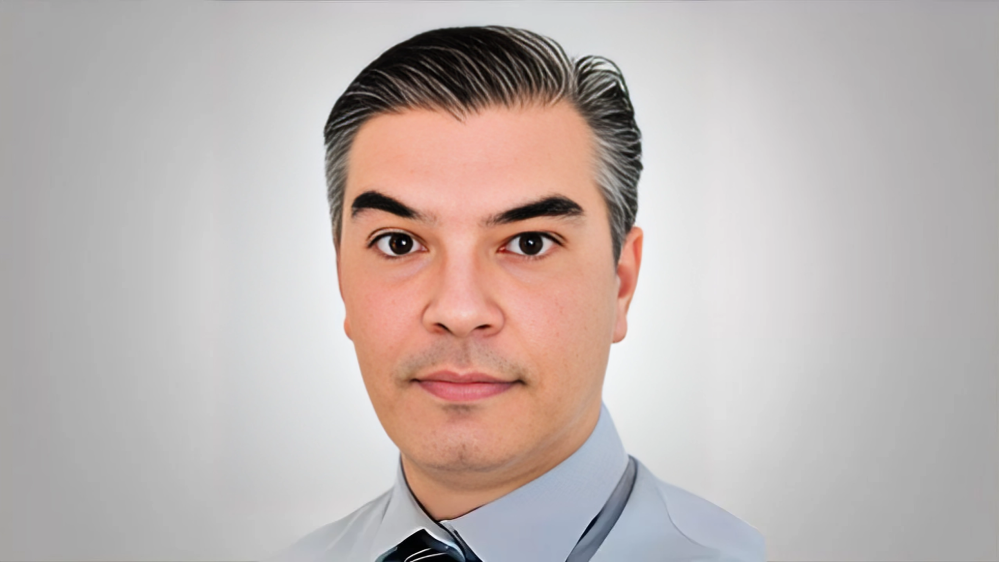 Gustavo Viani: A New Era for Biliary Tract Cancers 54 Gustavo Viani