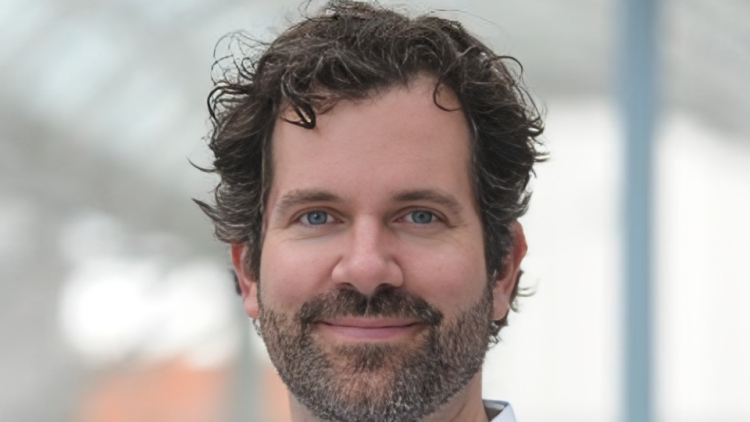 Andreas Brandl