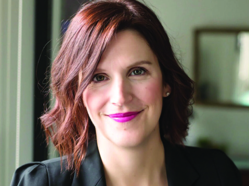 Wiebke Rösler
