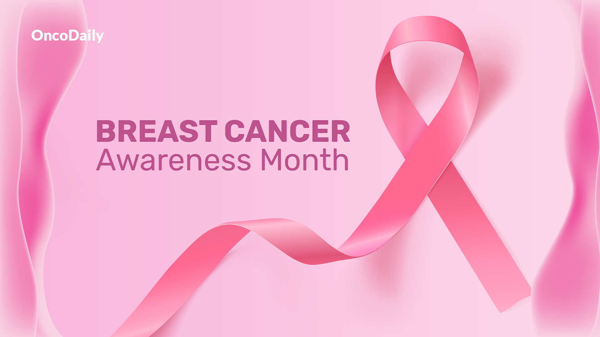 Breast Cancer Awareness Month