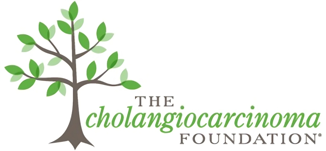 Cholangiocarcinoma Foundation