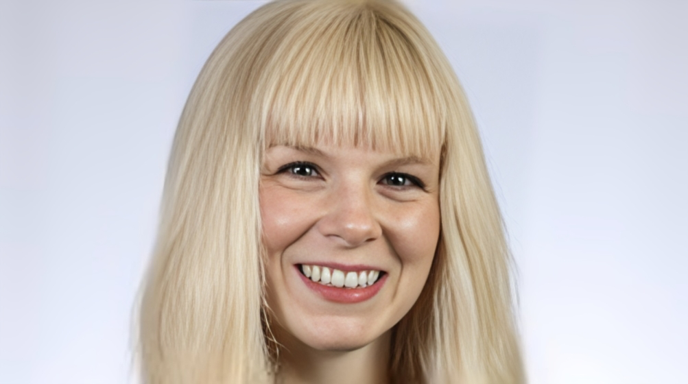 Contraception use and changes in young women with newly diagnosed Breast Cancer - Dana-Farber’s Breast Oncology Center