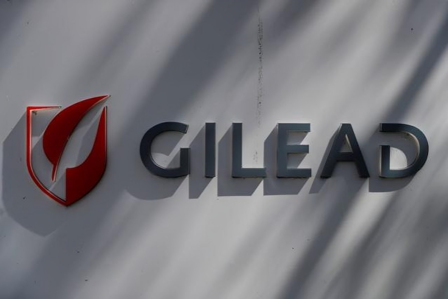 Gilead Sciences
