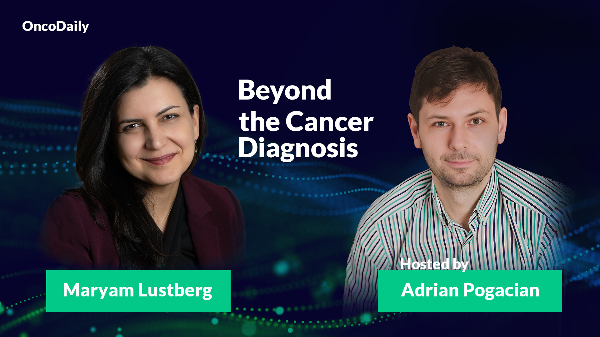 Cancer Diagnosis