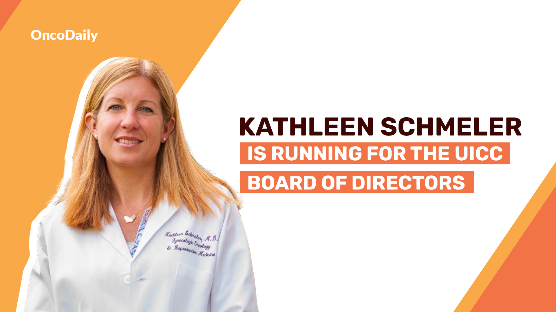 Kathleen Schmeler