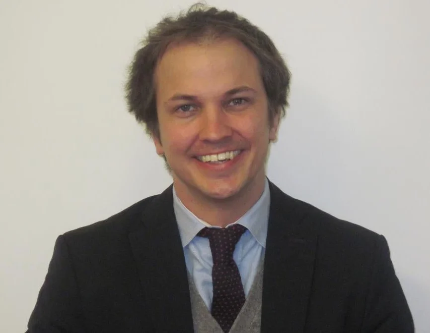 Robert Marten