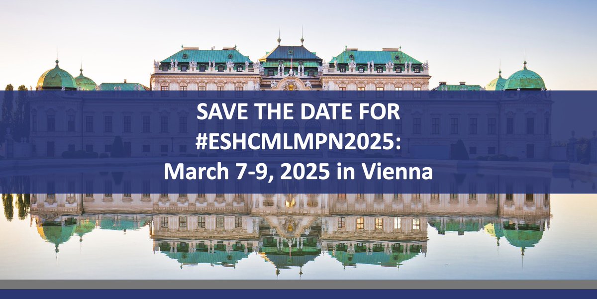 ESHCMLMPN2025