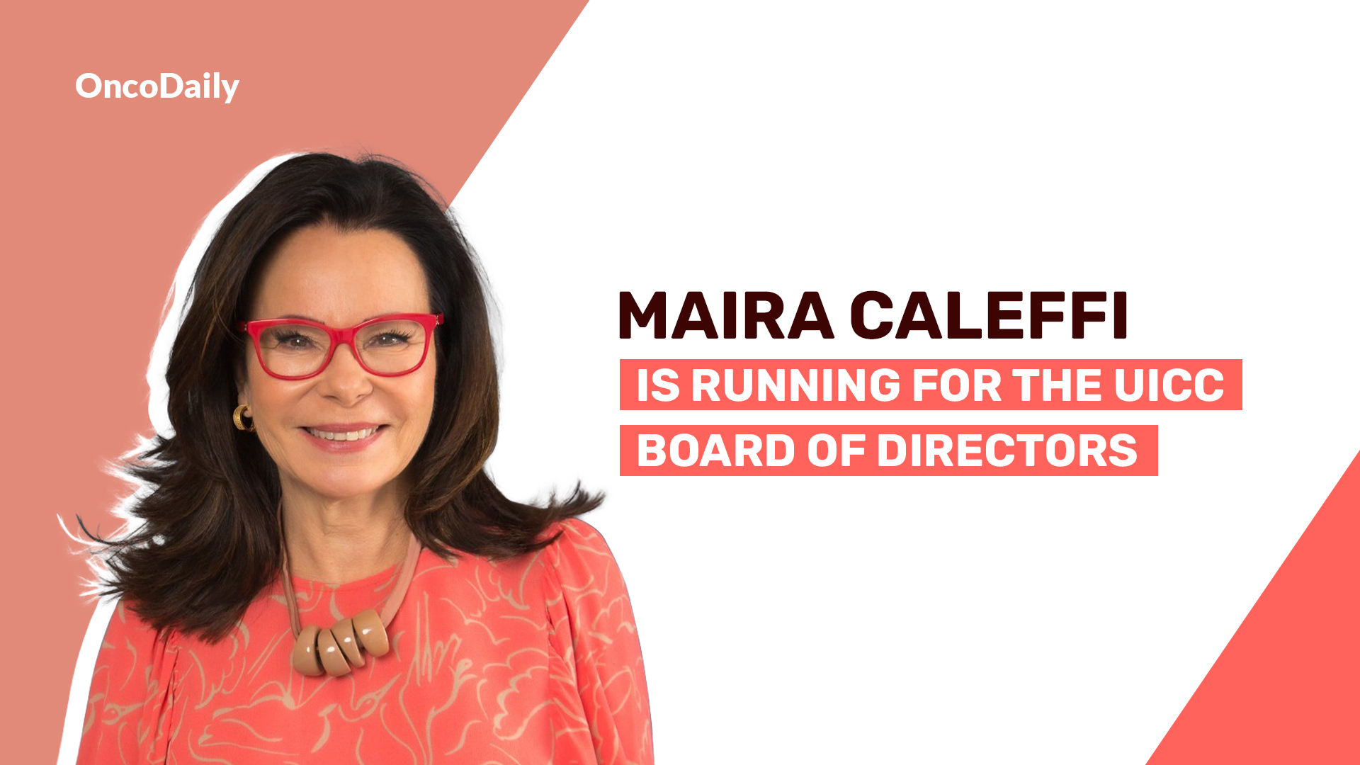 Maira Caleffi