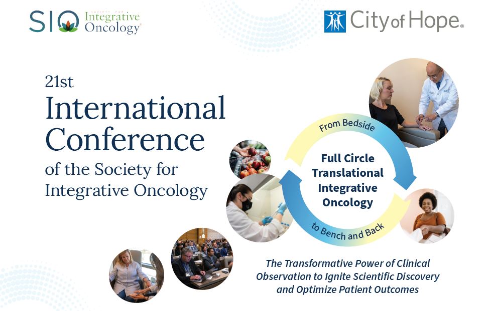 Oncology