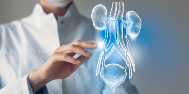 Pembrolizumab