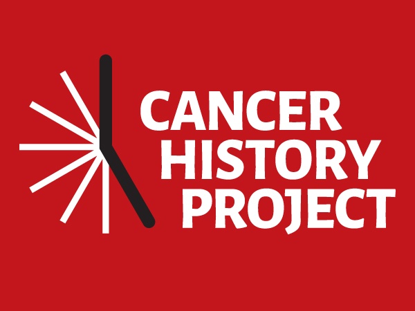 Cancer