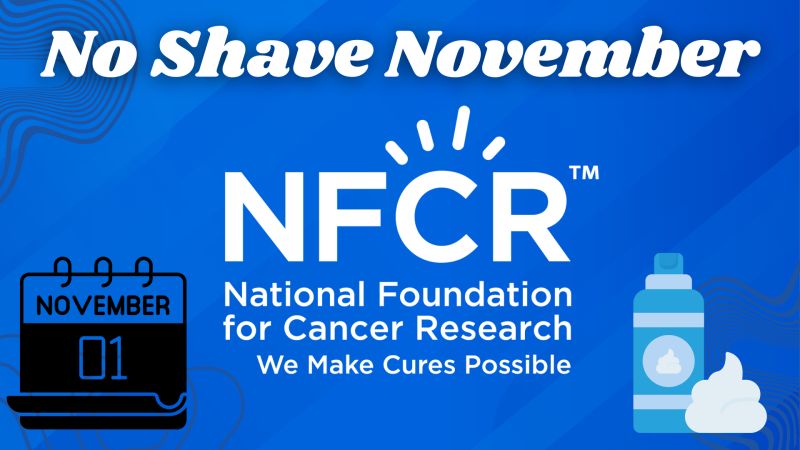 NFCR