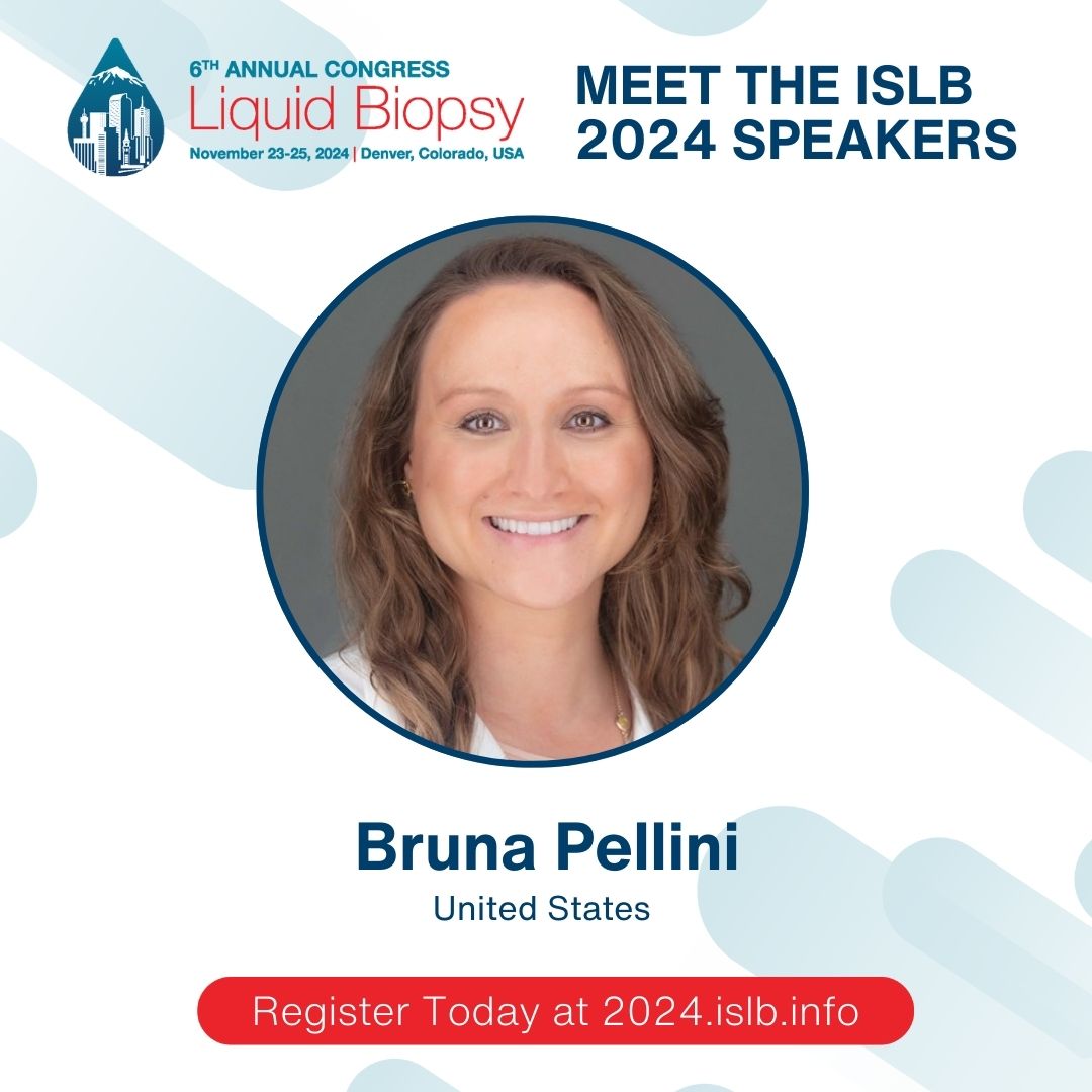 ISLB24