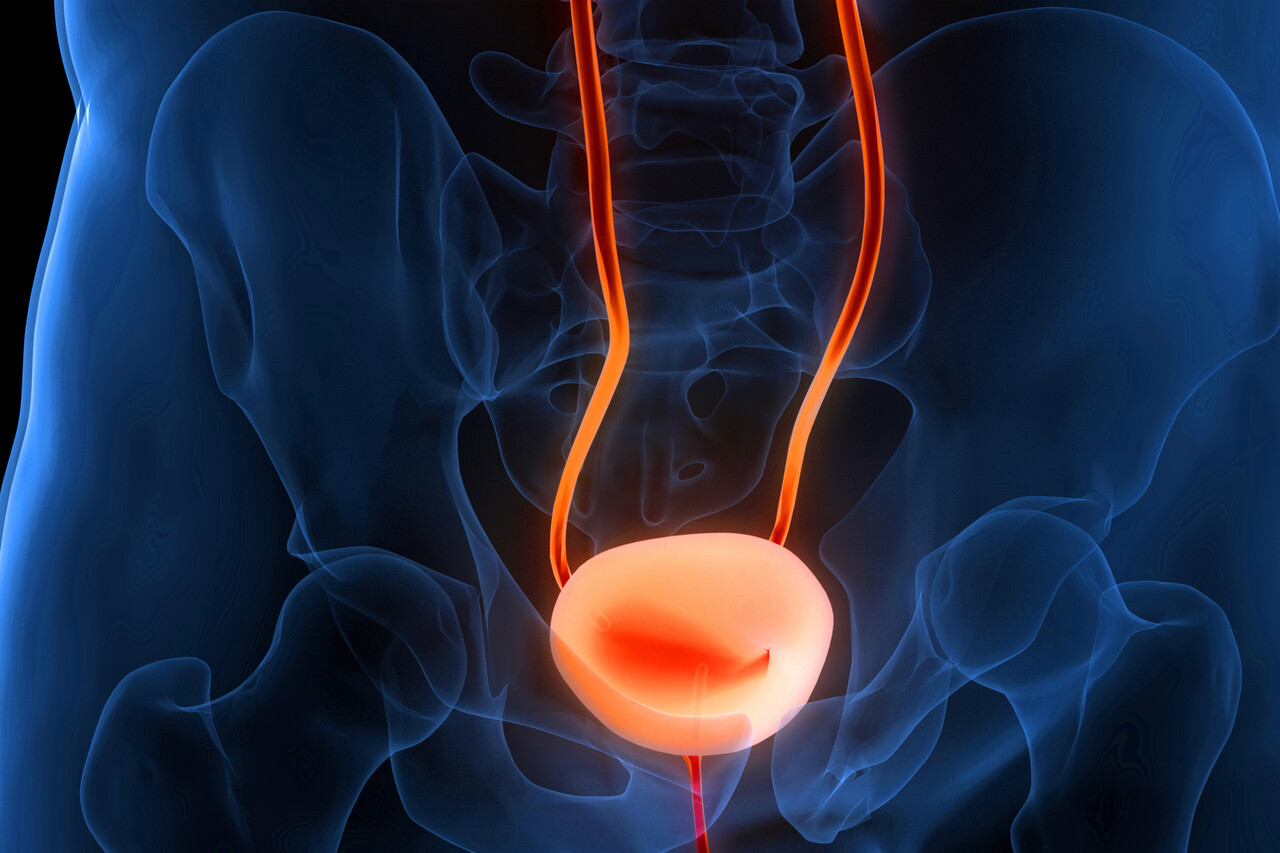 Clinical Benefit