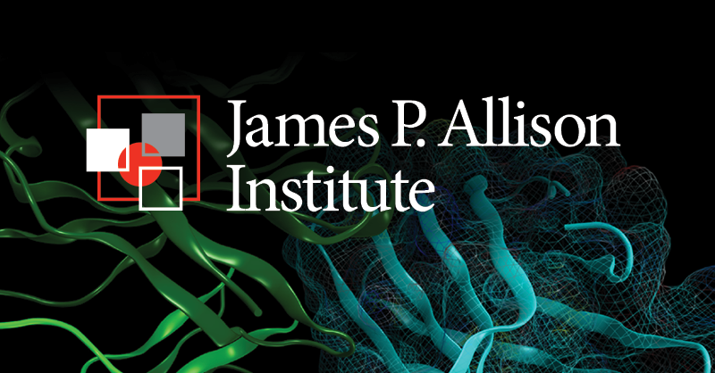 Symposium