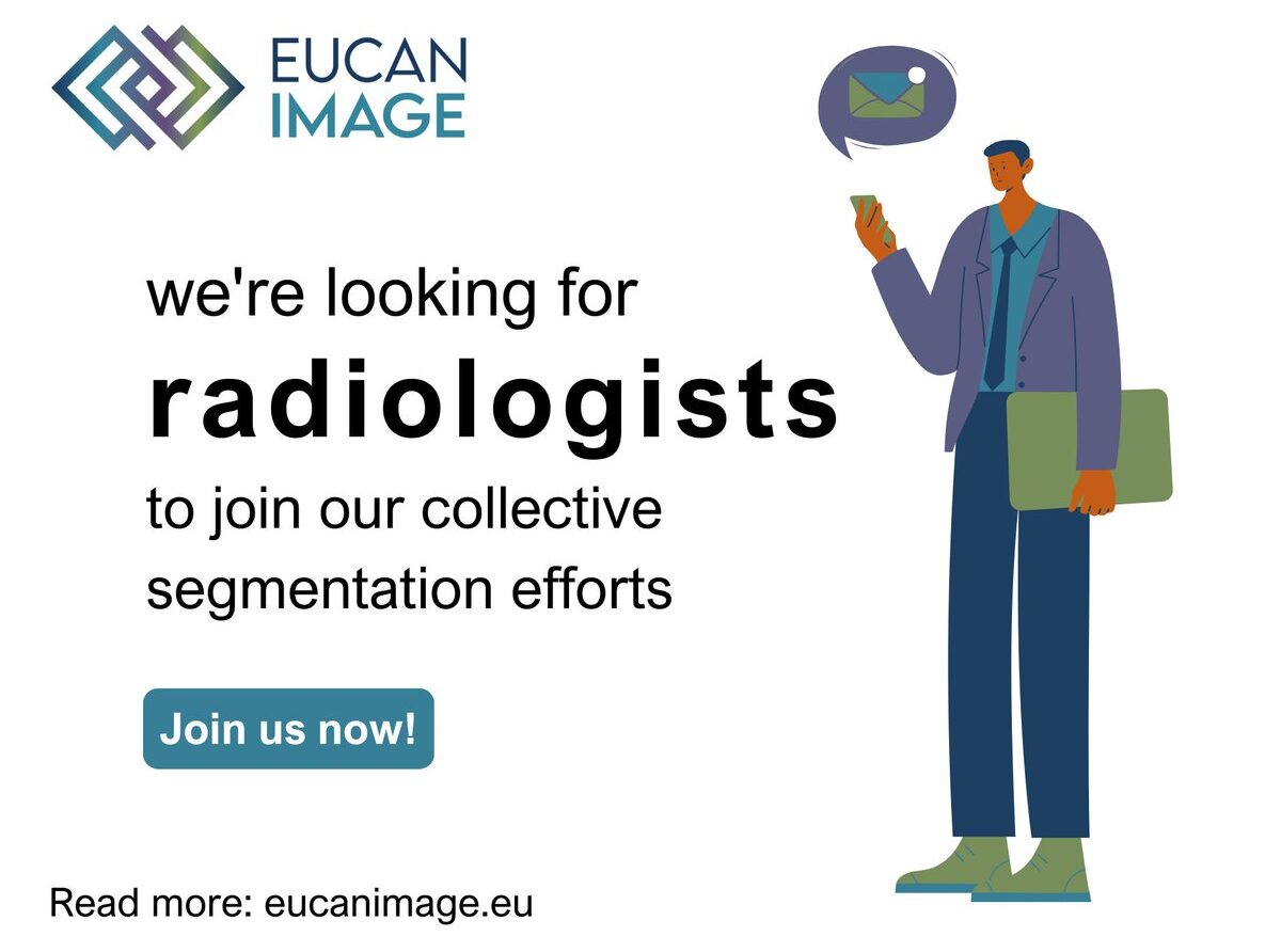 EuCanImage