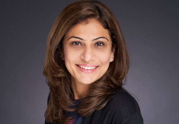 Shahzadi Resham