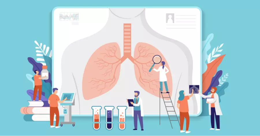 NSCLC