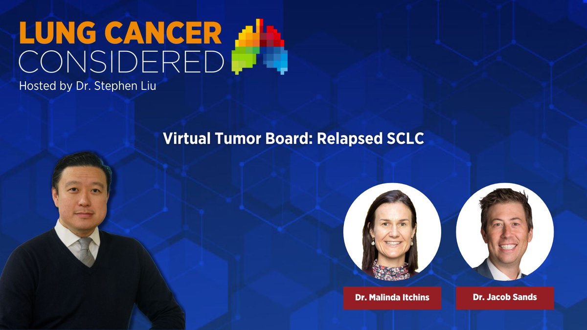 Lung Cancer