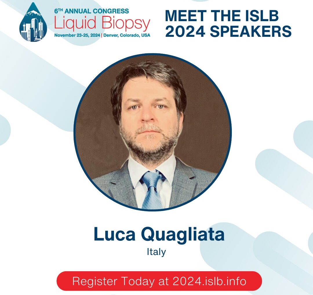ISLB24