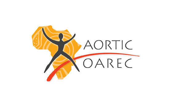 AORTIC
