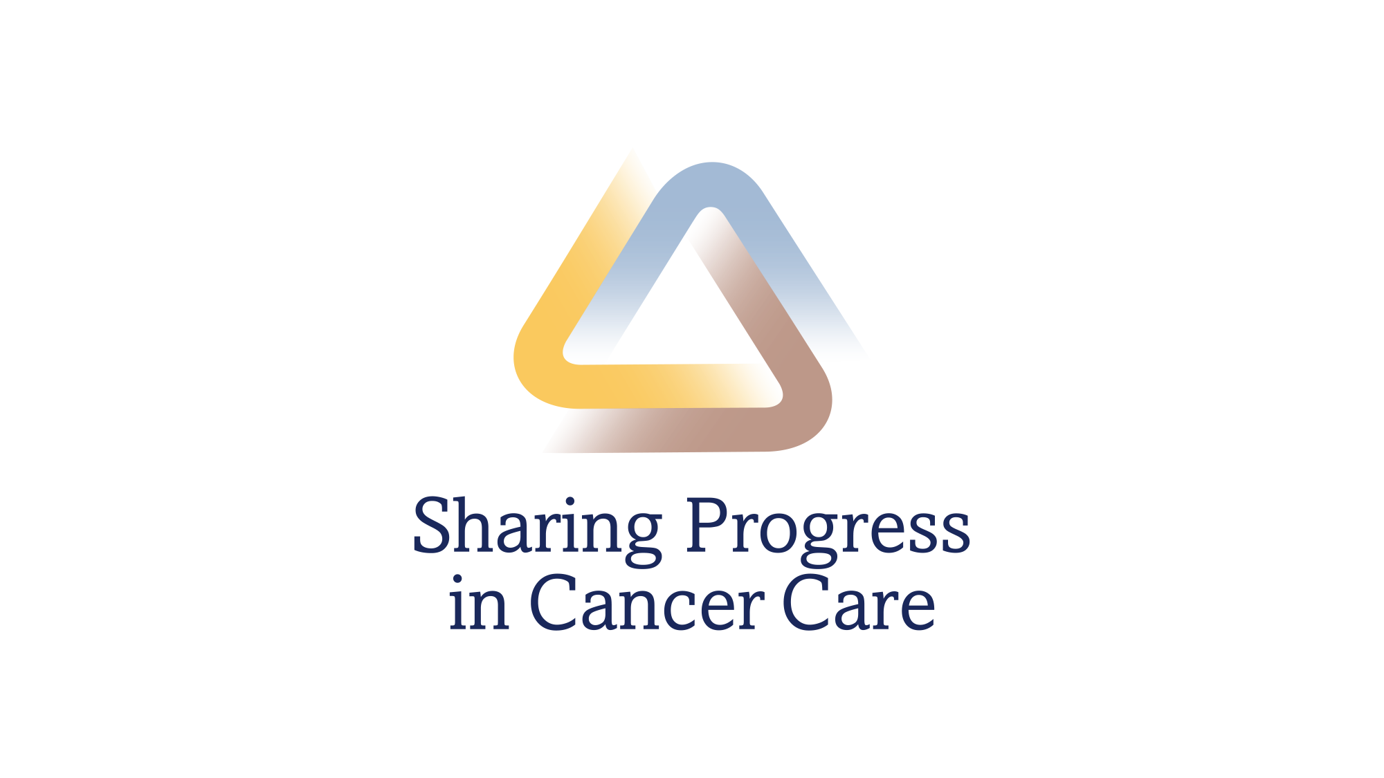 Lung Cancer