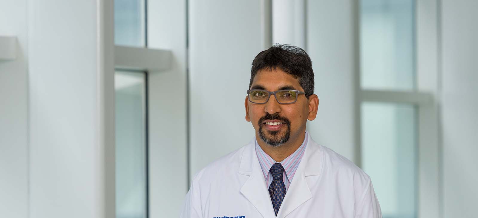Prasanna Alluri