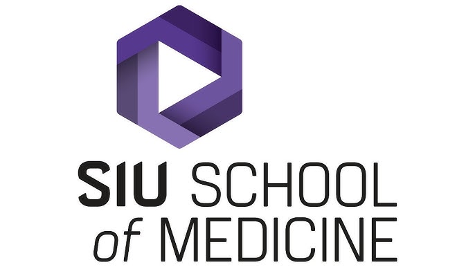 SIU2024
