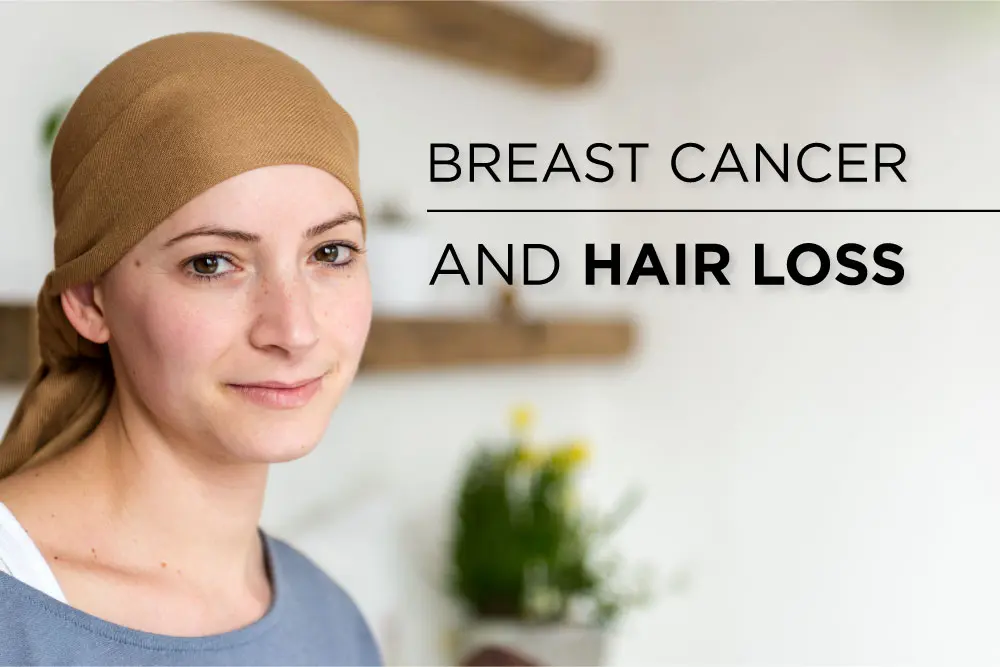 Hair Loss