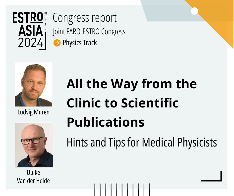 Clinic