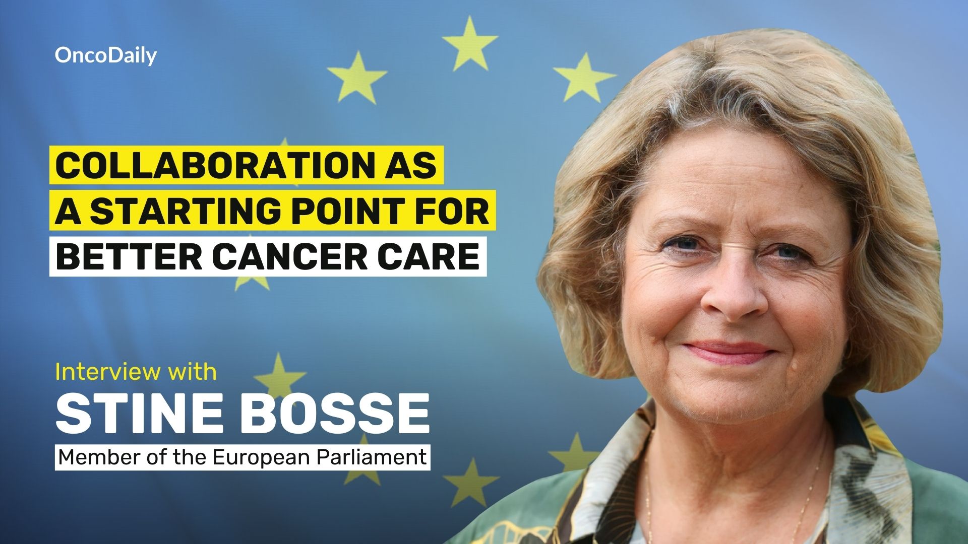 Cancer Care
