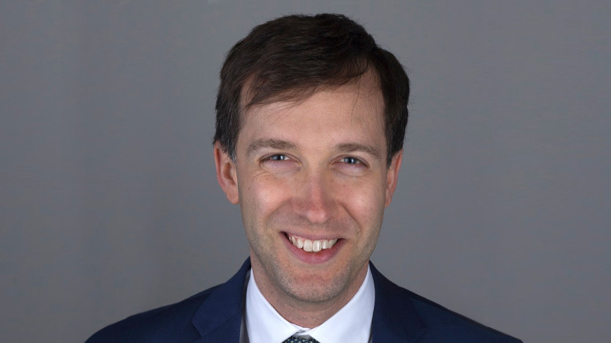 Joseph Grossman