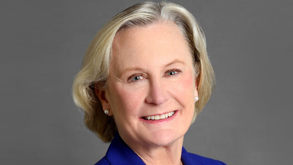 Julie Gralow